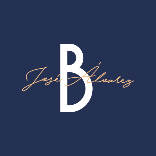 Boutique: José Álvarez